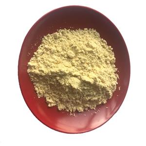 N-[3-Chloro-4-(3-fluorobenzyloxy)phenyl]-6-iodoquinazolin-4-amine