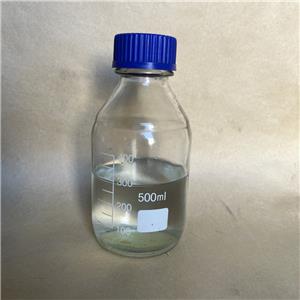 4-Fluoroacetophenone