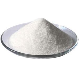 Zinc benzoate