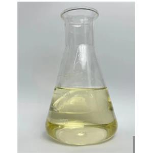 Sodium Alphn Olefin Sulfonate