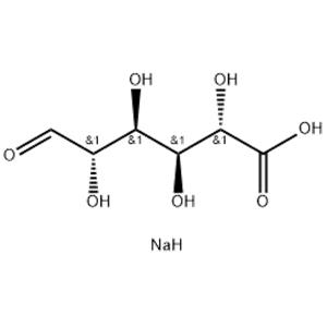 6-PHOSPHOGLUCONIC ACID BARIUM SALT