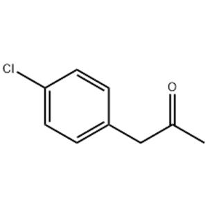 4-Chlorophenylacetone