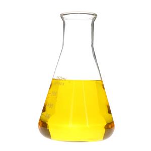 Piperonyl butoxide