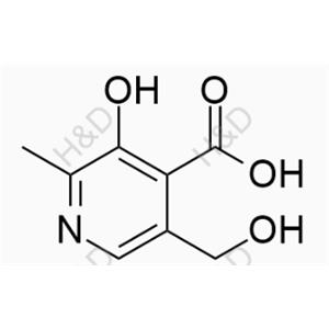 Vitamin B6 Impurity 49