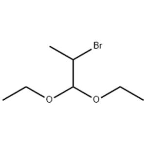 2-BroMopropionaldehyde Diethyl Acetal