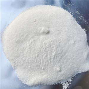 Diphenyl (P-VINYLPHENYL) Phosphine