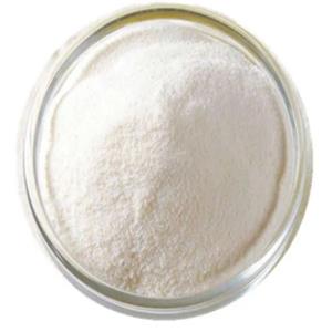 Dodecanedioic acid