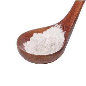 Ammonium bicarbonate