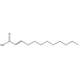 LAUROLEICACID