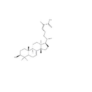 Masticadielic acid