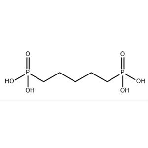 1,5-Pentylenediphosphonic Acid