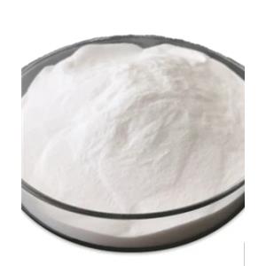 Sodium dodecyl sulfate