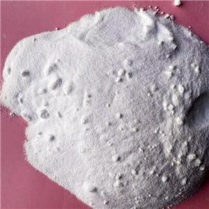 Ammonium hydrogen difluoride