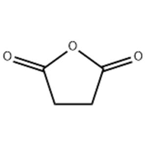 Succinic anhydride