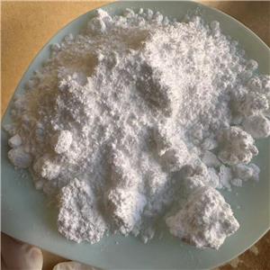 Drotaverine Hydrochloride