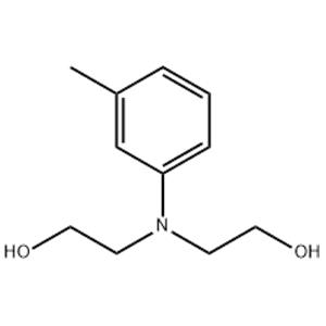 m-Tolyldiethanolamine