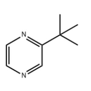 4-Methylphenyl tetra-O-acetyl-alpha-Dglucopyranoside