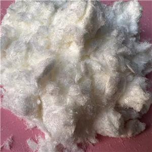 carboxy methyl cellulose