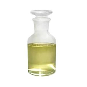 Grape seed oil