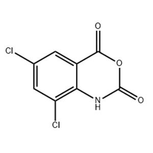 3,5-Dichloroisatoic anhydride