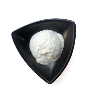 Zinc benzoate