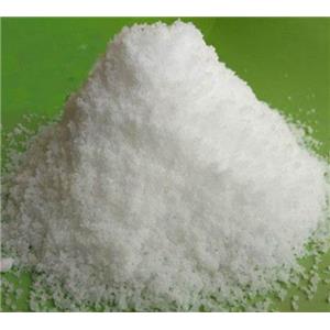 Ammonium sulfate