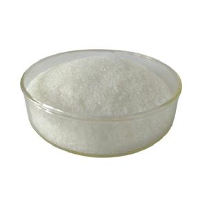 Sucrose benzoate