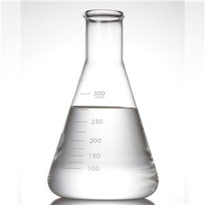 Ethyl trifluoromethanesulfonate