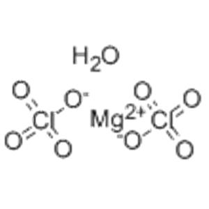 Magnesium perchlorate hydrate