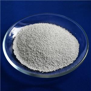 Calcium hypochlorite tablets