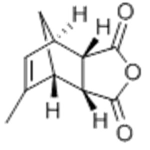 Methyl-5-norbornene-2,3-dicarboxylic anhydride