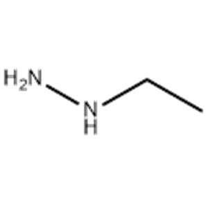 ETHYLHYDRAZINE