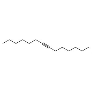 7-TETRADECYNE