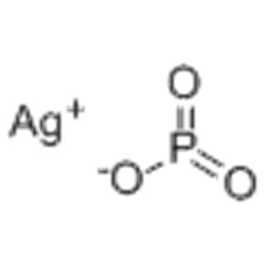 SILVER METAPHOSPHATE