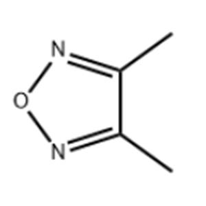 Dimethylfurazan