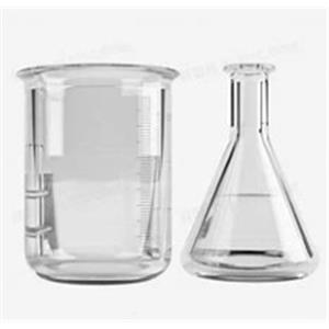 4-Methoxyphenol