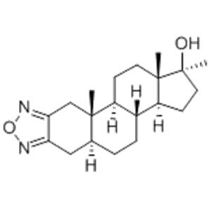 Furazabol