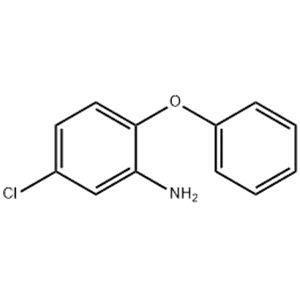 5-Chloro-2-phenoxyaniline