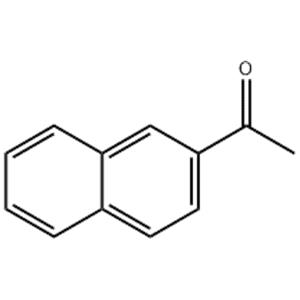 2-Acetonaphthone