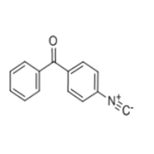 4-ISOCYANOBENZOPHENONE