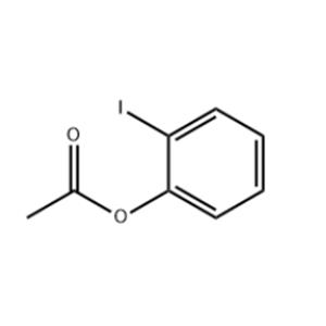 1-ACETOXY-2-IODOBENZENE