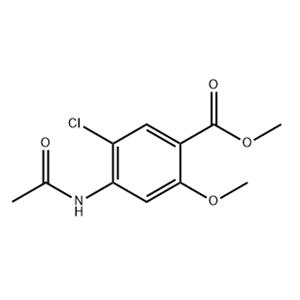 LABOTEST-BB LT00441083