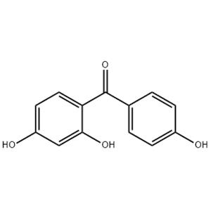 2,4,4'-TRIHYDROXYBENZOPHENONE