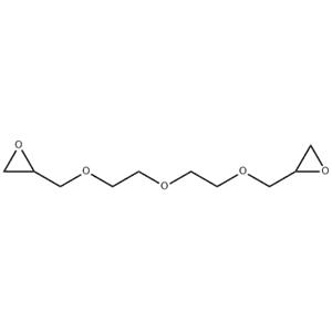 DIETHYLENGLYKOL-DIGLYCIDYLETHER