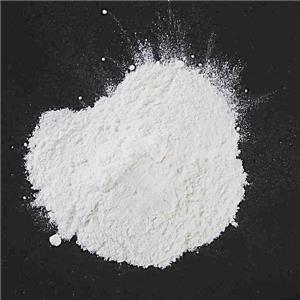 2-Chloro-4-fluorobenzoic acid