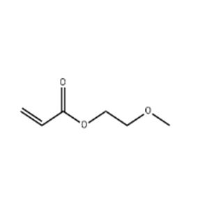 2-Methoxyethyl acrylate