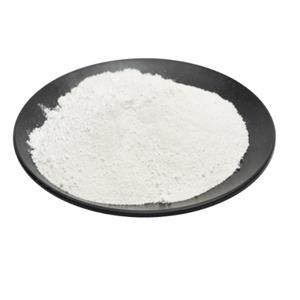 Citric acid monohydrate