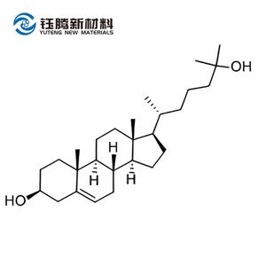 25-hydroxycholesterol