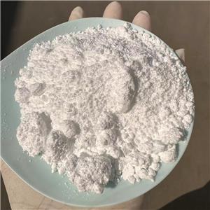 Galanthamine Hydrobromide