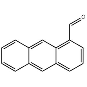 Anthracene-1-carbaldehyde